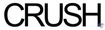 A very basic logo