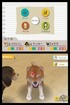 It's a fact: Dogs like stylus pointers