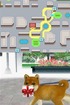 Puppy!  What did you find?