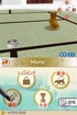 Time to get social.