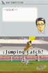 Nice Catch