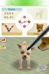 That's a good pup.