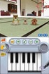 Puppy Sing-Along?