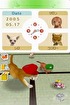 Catch the Princess!