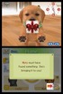 A gift for you, from Misty.