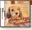 Nintendogs Dachsund Version