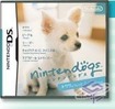 Nintendogs Chihuahua Version