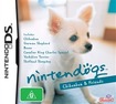 Aussie Chihuahua boxart!