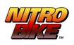 Nitrobike Logo