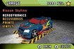 Customize your car