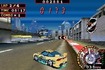 Drifto!