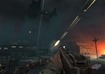Better take out that Anti-Aircraft gun