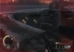 Be sure to keep track of your ammo.