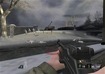 Watch out for that tank.
