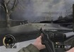 Take out your enemies from afar.