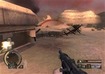 Shoot your foe before they shoot you.