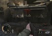 Just a sixth of a clip left.