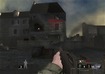 Only 16 shots left.