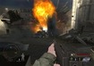 BOOM!