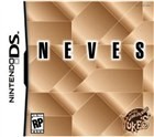 Neves Box Art