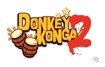 The official logo