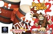 Bongos Box