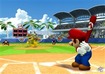 Look, he even has a Mario bat!