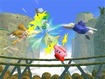 Electronic Entertainment Expo 2005: Seeing stars