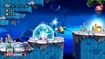Electronic Entertainment Expo 2011