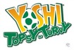 US Logo