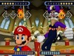 Electronic Entertainment Expo 2005: Waluigi is soooo going to win