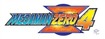 Electronic Entertainment Expo 2005: Logo