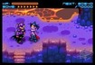 I'm seeing tiny pixelated GBA cleavage