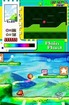 Waddle Dee speeds to a 1-Up!