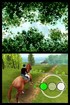 Cross Country