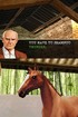 Now that's a horse name!