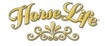 Logo...
