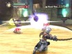 Nintendo Conference 2007: Hit'em up with the Diskarmor