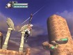 Nintendo Conference 2007: Classic platforming action