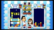 Dr. Mario