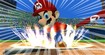 Nintendo Conference 2007: Mario powers up