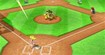 Nintendo Conference 2007: Bowser on the mound