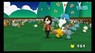 Nintendo Conference 2007: Hangin' with Pokemon