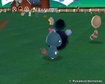 Sneasel is Pissed!