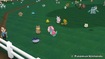 Porygon looks good in this environment...