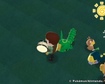Rayquaza likes Drums