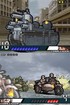Nintendo Conference 2007: Tanks and motorcycles, more my style