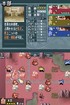 Nintendo Conference 2007: lots of tiny units and japanese symbols