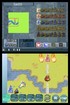 More map editing.