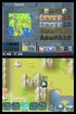 It's a map editor!